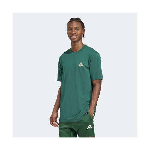 T-shirt adidas JM6482 - adidas - Modalova