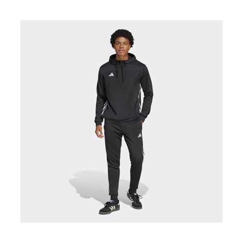 Jogging adidas Trening - adidas - Modalova
