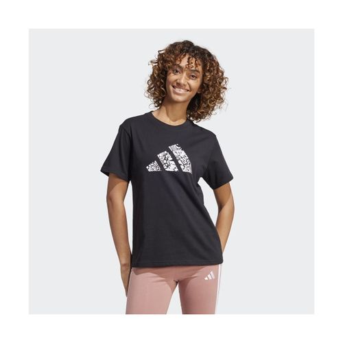 T-shirt adidas JJ4110 - adidas - Modalova