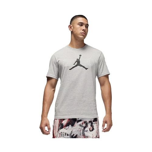 T-shirt Nike HV1876050 - Nike - Modalova