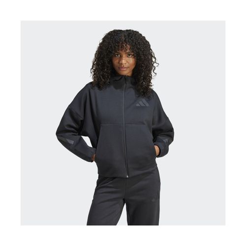 Veste adidas JE7848 - adidas - Modalova