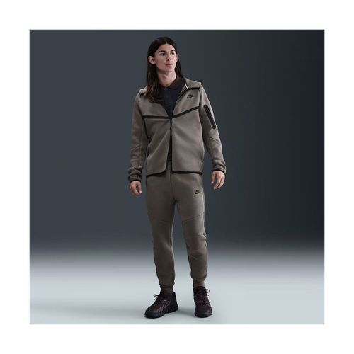 Veste Nike Tech - Nike - Modalova