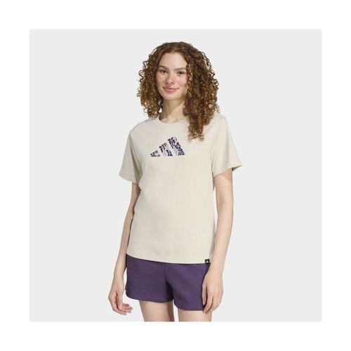 T-shirt adidas KB2496 - adidas - Modalova