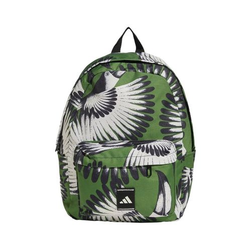 Sac a dos adidas Farm - adidas - Modalova