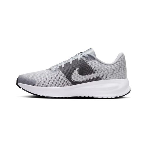 Baskets basses Nike HM9594003 - Nike - Modalova