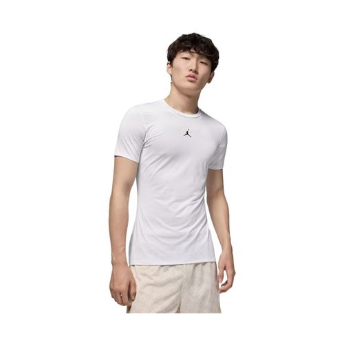 T-shirt Nike HV4099100 - Nike - Modalova
