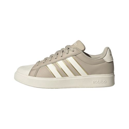 Baskets adidas IH4315 - adidas - Modalova