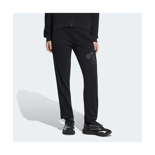 Jogging adidas KF0006 - adidas - Modalova