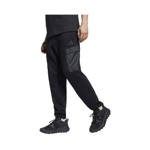 Jogging adidas JF3308 - adidas - Modalova