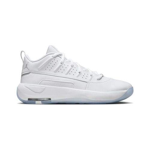 Baskets basses Nike HQ2091105 - Nike - Modalova