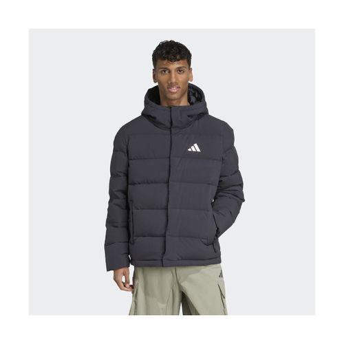 Blouson adidas JN2099 - adidas - Modalova
