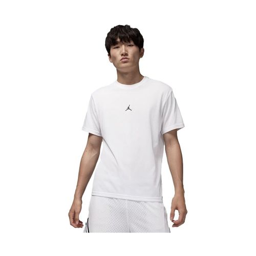 T-shirt Nike IB6757100 - Nike - Modalova