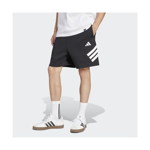 Short adidas JD4884 - adidas - Modalova