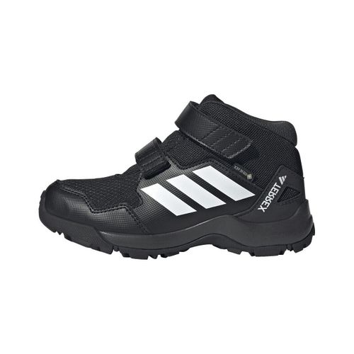 Trail adidas JS2095 - adidas - Modalova