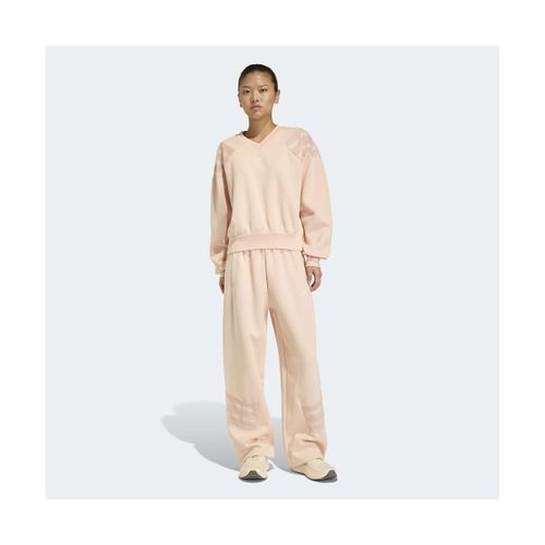 Jogging adidas KB9593 - adidas - Modalova