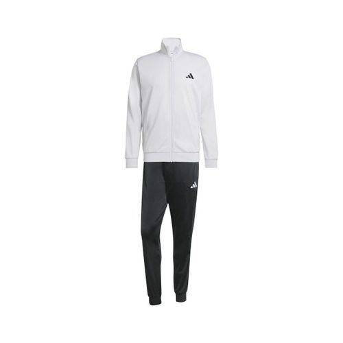 Ensembles de survêtement KB5271 - adidas - Modalova