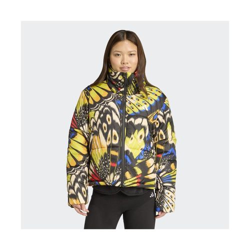 Blouson adidas Farm Padded - adidas - Modalova