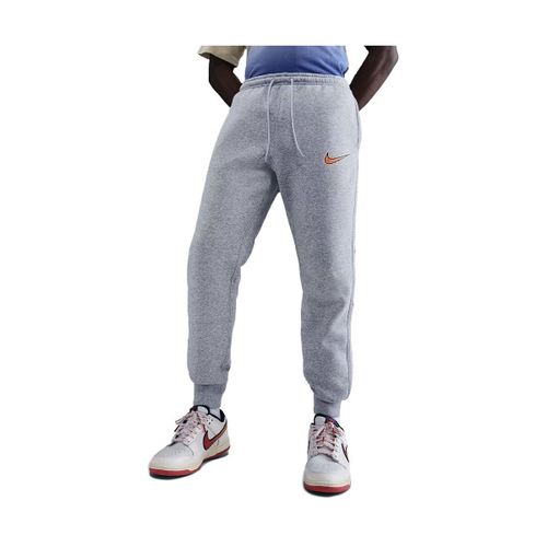 Jogging Nike HV0865063 - Nike - Modalova