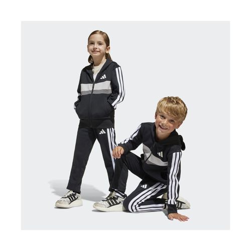 Ensembles de survêtement JY0520 - adidas - Modalova