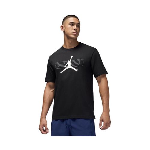 T-shirt Nike HV1876010 - Nike - Modalova