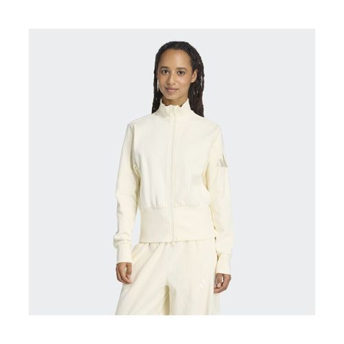 Veste adidas JW7434 - adidas - Modalova