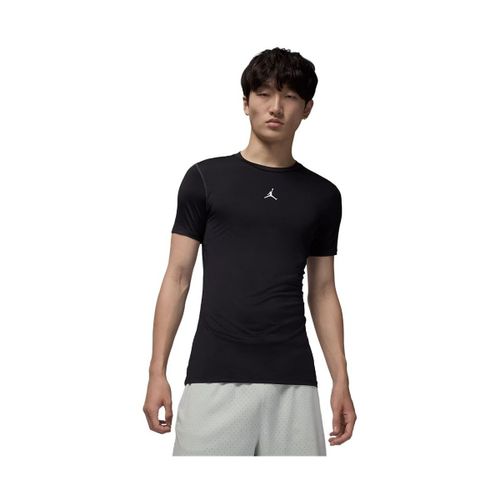 T-shirt Nike HV4099010 - Nike - Modalova