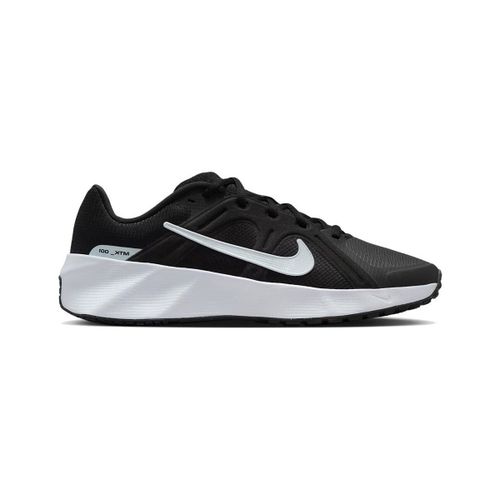 Chaussures Nike HM9493005 - Nike - Modalova