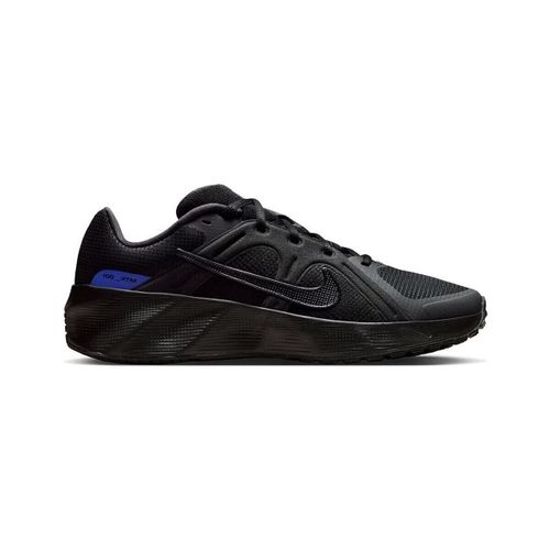 Baskets basses Nike HM9493006 - Nike - Modalova