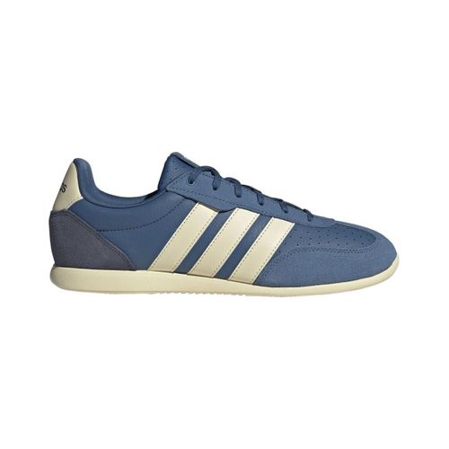 Baskets adidas HQ7378 - adidas - Modalova