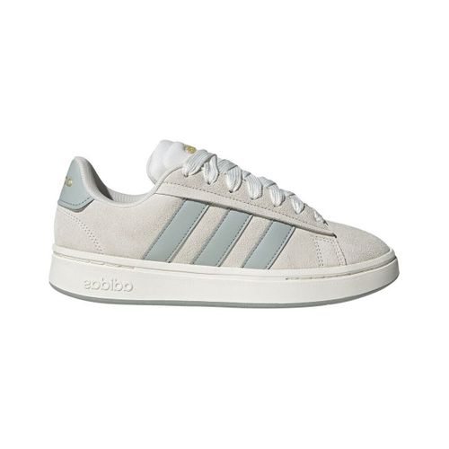 Baskets basses adidas IH1348 - adidas - Modalova