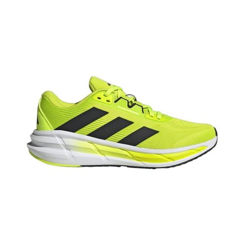 Chaussures adidas JP6603 - adidas - Modalova