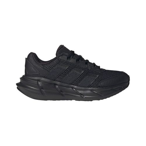 Baskets adidas KI5909 - adidas - Modalova