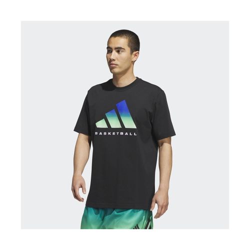 T-shirt adidas JV8298 - adidas - Modalova