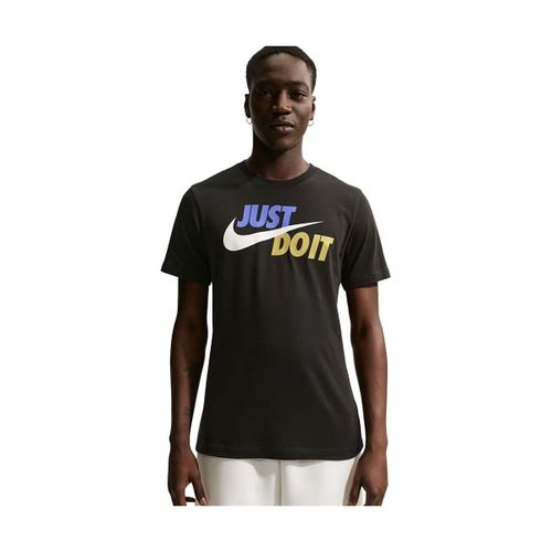 T-shirt Nike AR5006014 - Nike - Modalova