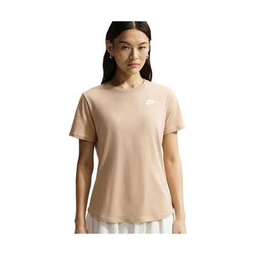 T-shirt Nike DX7902286 - Nike - Modalova