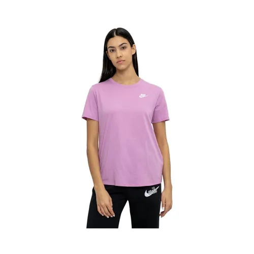 T-shirt Nike DX7902503 - Nike - Modalova