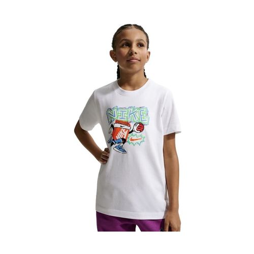 T-shirt Nike IM9532100 - Nike - Modalova