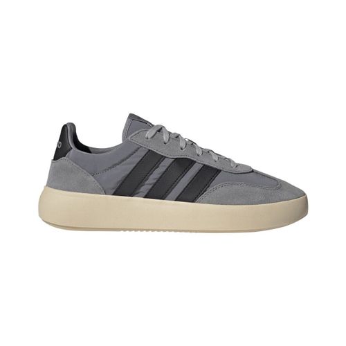 Baskets adidas Barreda Decode - adidas - Modalova