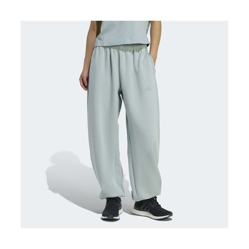 Jogging adidas ALL SZN - adidas - Modalova
