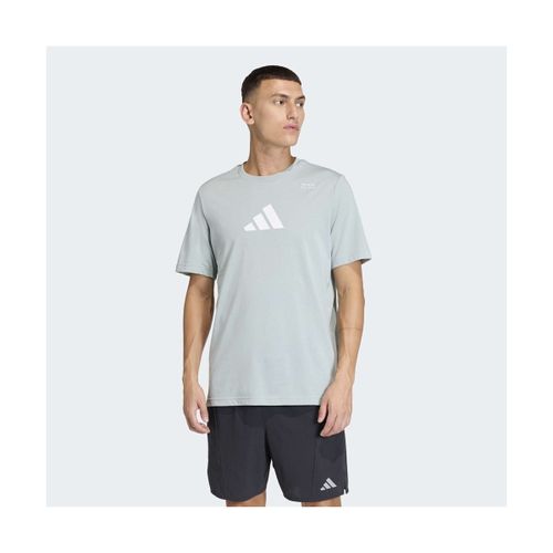 T-shirt adidas KE6101 - adidas - Modalova