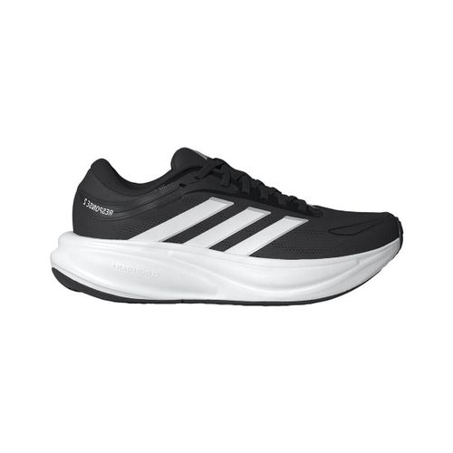 Chaussures adidas Response 2 - adidas - Modalova
