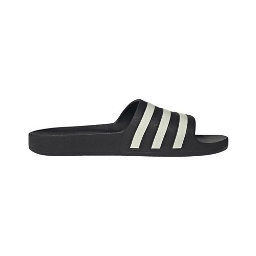 Claquettes adidas JI1405 - adidas - Modalova
