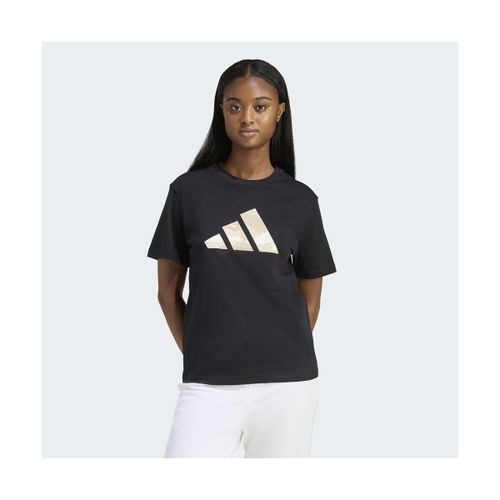 T-shirt adidas KB7134 - adidas - Modalova