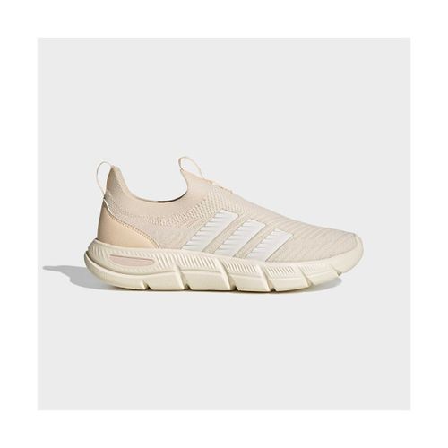 Chaussures adidas KK3497 - adidas - Modalova