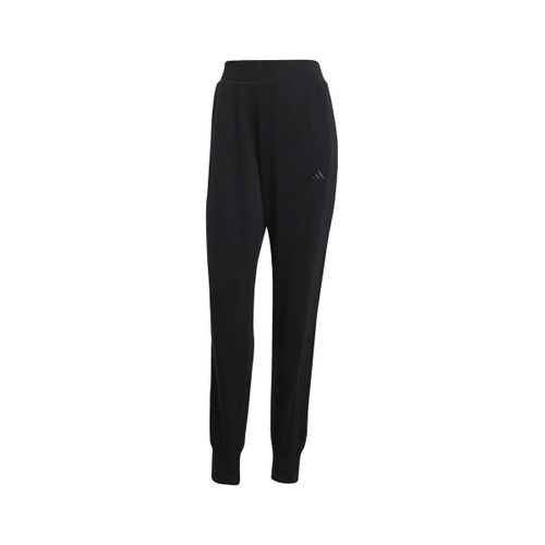 Jogging adidas JM1913 - adidas - Modalova