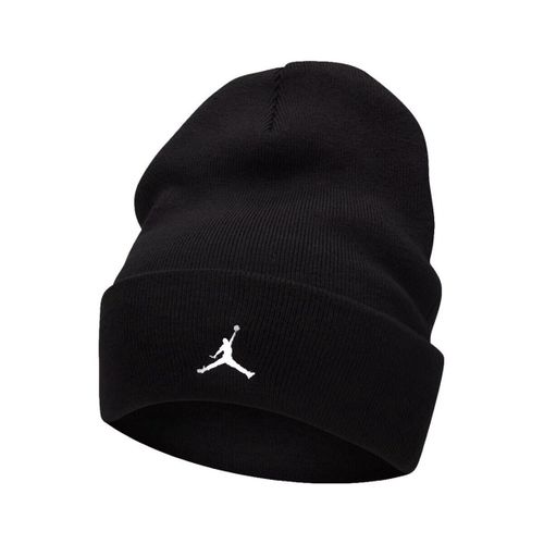Bonnet Nike FN4672010 - Nike - Modalova