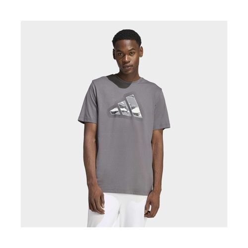 T-shirt adidas JZ7494 - adidas - Modalova