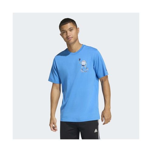 T-shirt adidas KB4907 - adidas - Modalova
