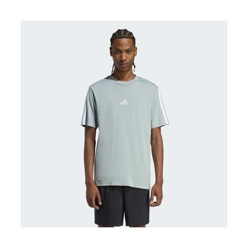 T-shirt adidas KR2698 - adidas - Modalova