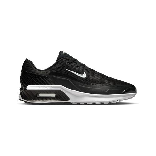 Baskets basses Nike IO9416004 - Nike - Modalova